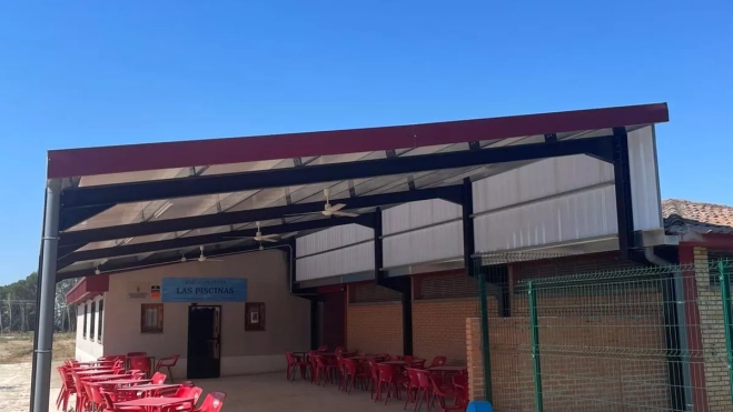 3ba97795 56e5 4ec0 8c08 c5bbf84c2937 3ba97795 56e5 4ec0 8c08 c5bbf84c2937