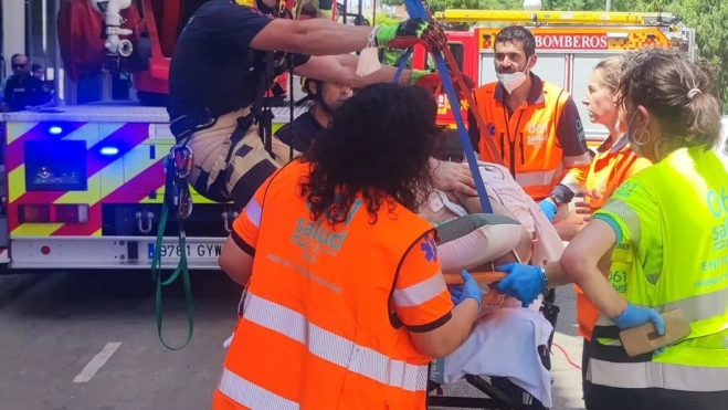 WhatsApp Image 2025 06 28 at 13.23.27 (1) WhatsApp Image 2025 06 28 at 13.23.27 (1)