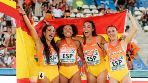 GujkfojWkAAZjQt GujkfojWkAAZjQt