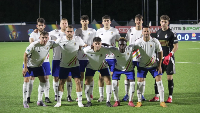 Seleccion aragonesa copa uefaFINAL (3) Seleccion aragonesa copa uefaFINAL (3)