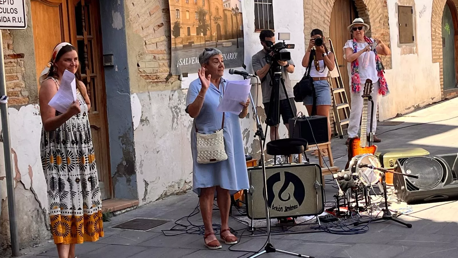 Imagen de WhatsApp 2025 06 29 a las 12.27.30 08339258