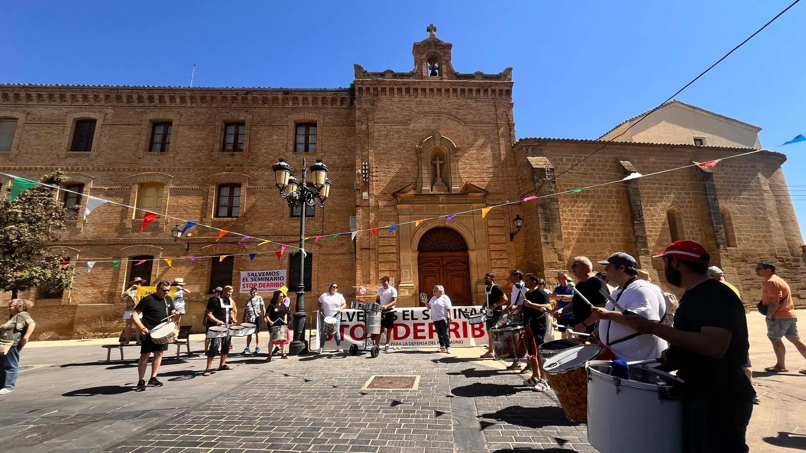 Imagen de WhatsApp 2025 06 29 a las 12.36.23 909c72e5