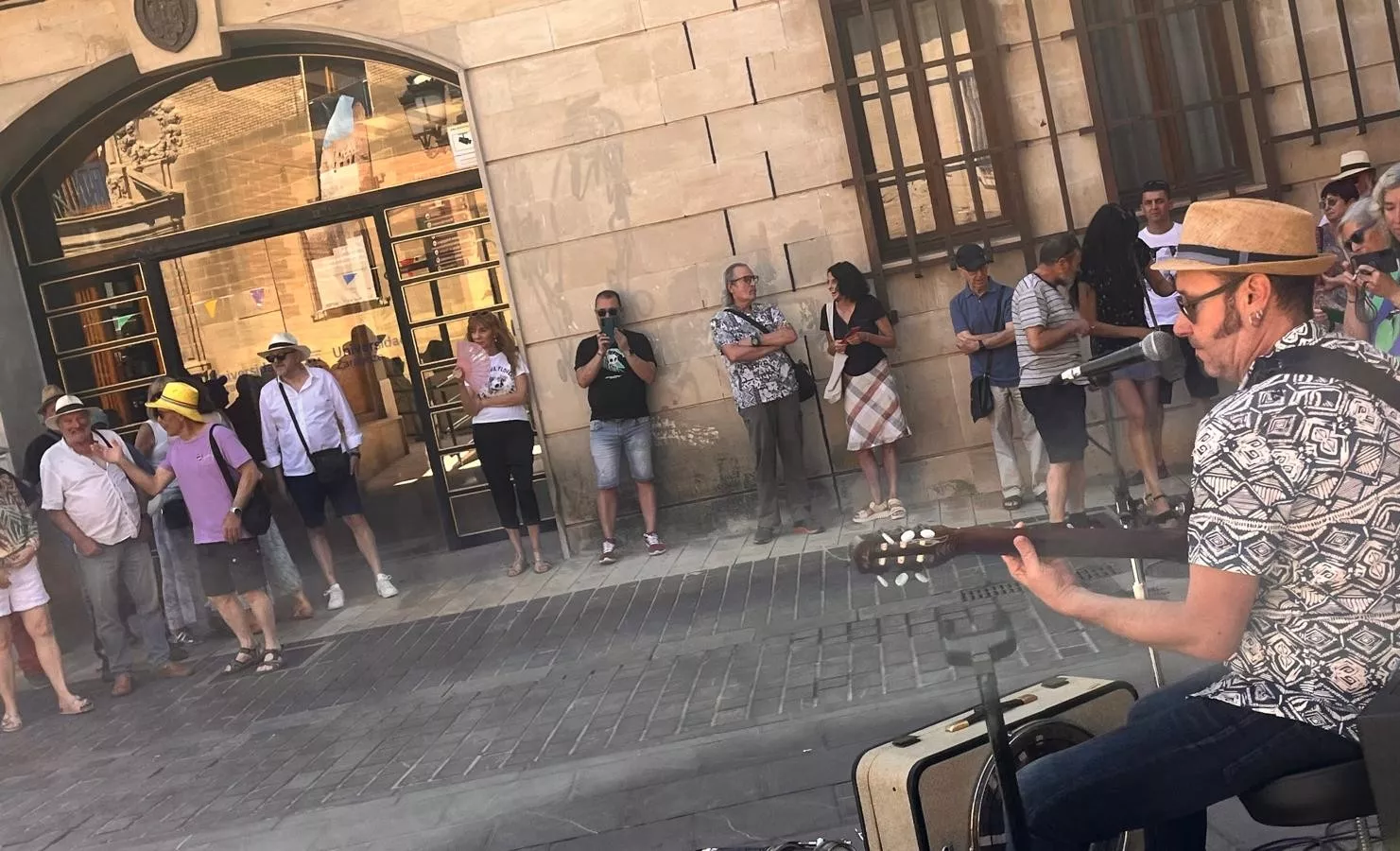 Imagen de WhatsApp 2025 06 29 a las 12.36.30 2c6fa59c