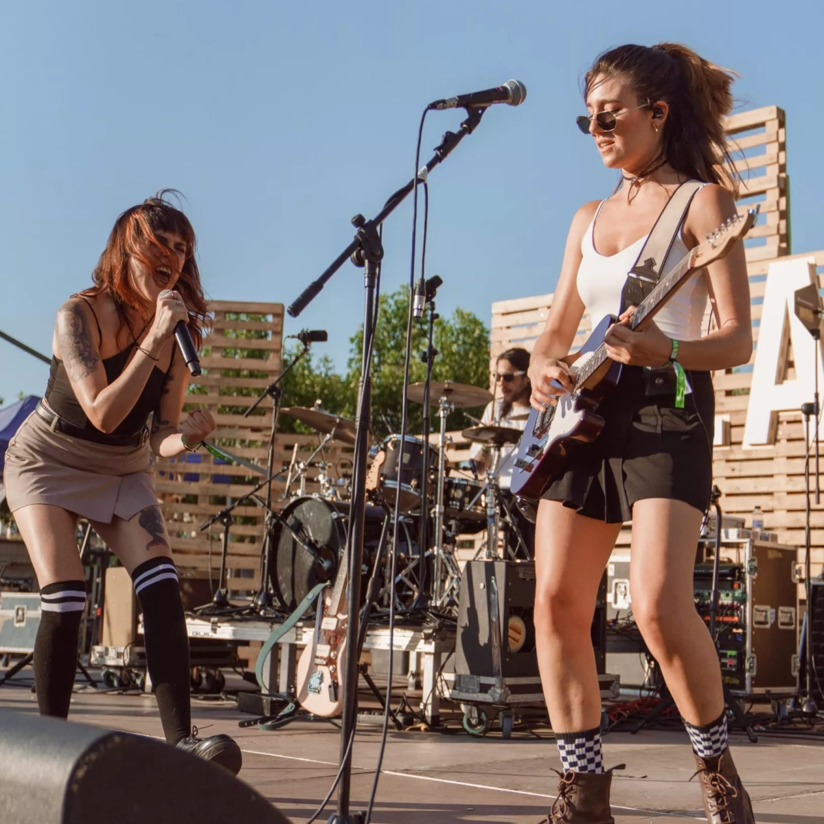 Allison Darwin Allison Darwin