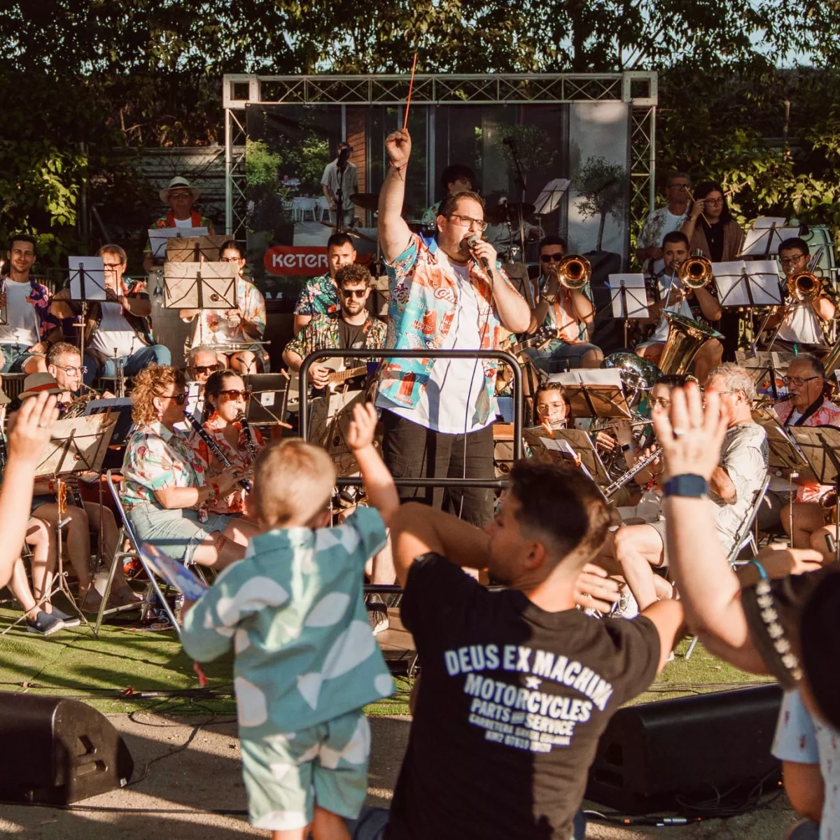 AMVA Alagón AMVA Alagón