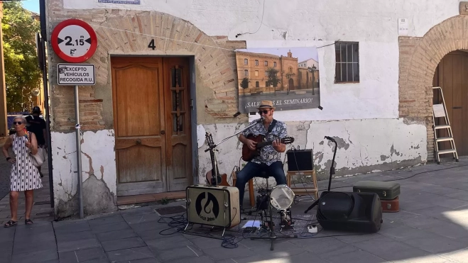 Imagen de WhatsApp 2025 06 29 a las 12.36.29 7ebf6cf8 Imagen de WhatsApp 2025 06 29 a las 12.36.29 7ebf6cf8