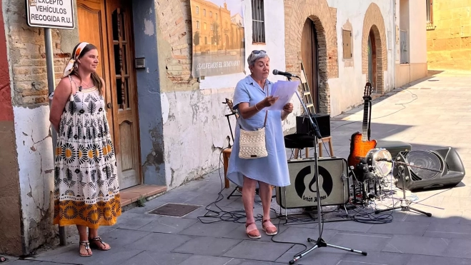 Imagen de WhatsApp 2025 06 29 a las 12.35.38 87a452aa Imagen de WhatsApp 2025 06 29 a las 12.35.38 87a452aa