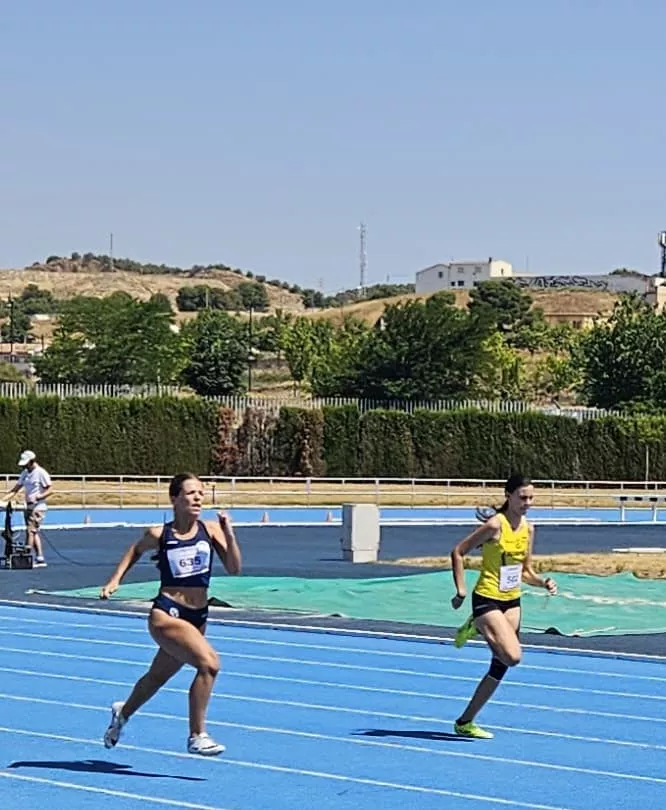 Campeonato de Aragón