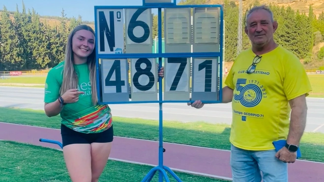 2f7241f6 c3a4 4c64 b108 260f887f2a11 2f7241f6 c3a4 4c64 b108 260f887f2a11