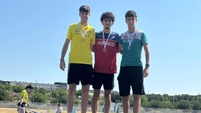 19aa0a12 0f5f 4ac1 87d5 8fc13796d983 19aa0a12 0f5f 4ac1 87d5 8fc13796d983