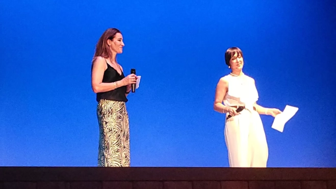 6b973ad3 6544 43f1 844d acc11280cdb0 6b973ad3 6544 43f1 844d acc11280cdb0