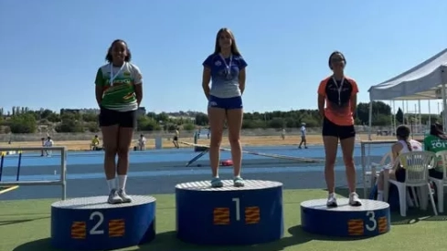 514409948 122249820338028395 8760989381377984803 n 514409948 122249820338028395 8760989381377984803 n