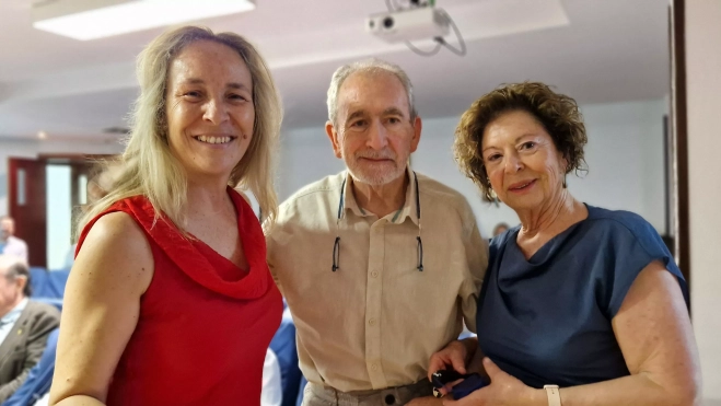 20250627 183017 20250627 183017