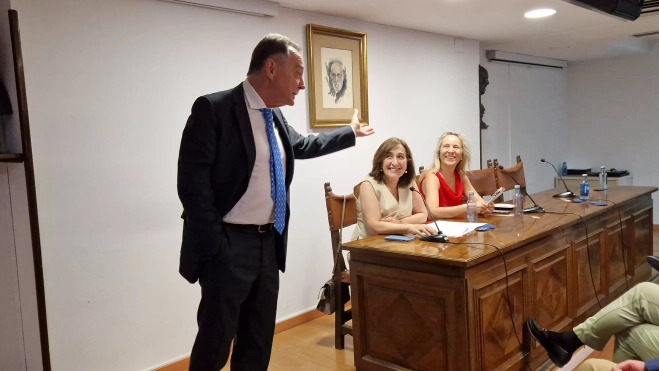 20250627 190716 20250627 190716