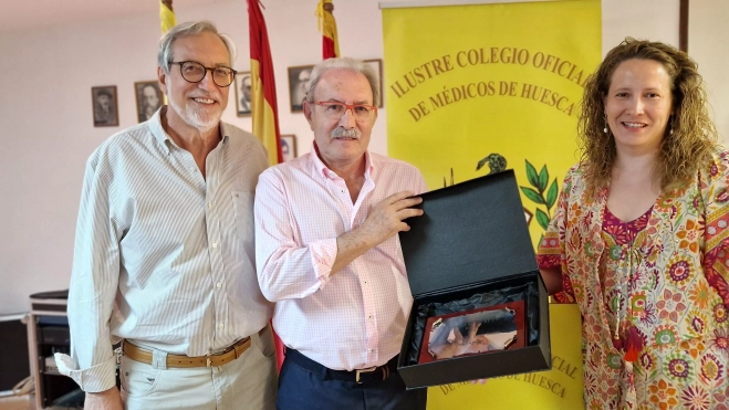 20250627 184739 20250627 184739