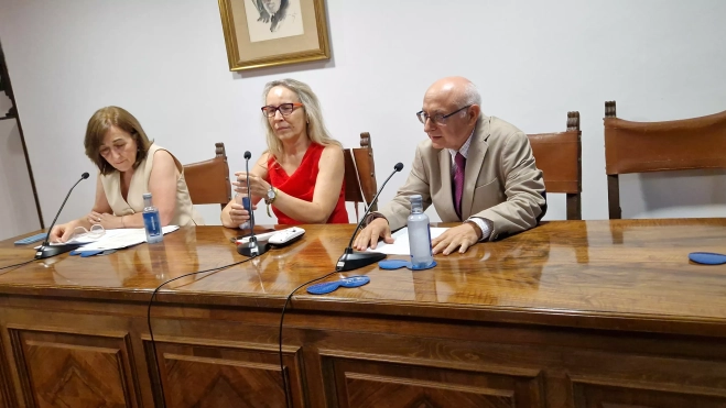 20250627 183821 20250627 183821