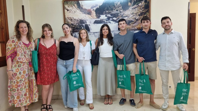 20250627 192257 20250627 192257