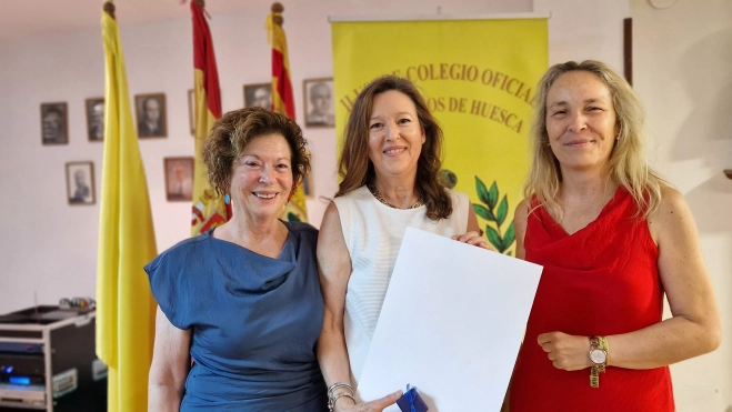 20250627 183511 20250627 183511