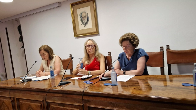 20250627 182143 20250627 182143