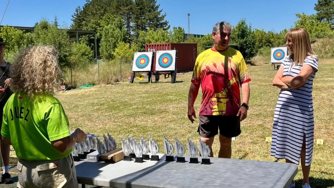 513931233 1053342826921842 6400296034827176442 n 513931233 1053342826921842 6400296034827176442 n