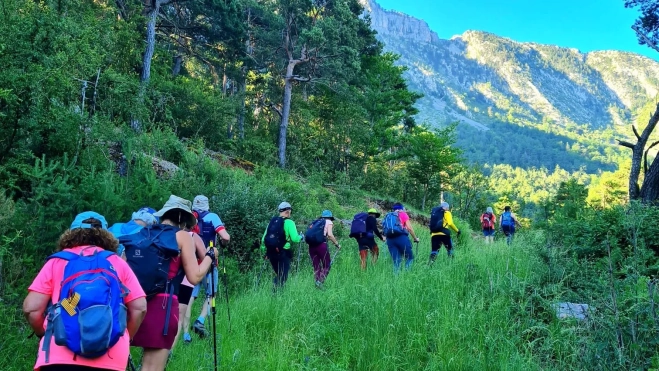 WhatsApp Image 2025 06 29 at 13.05.10 WhatsApp Image 2025 06 29 at 13.05.10