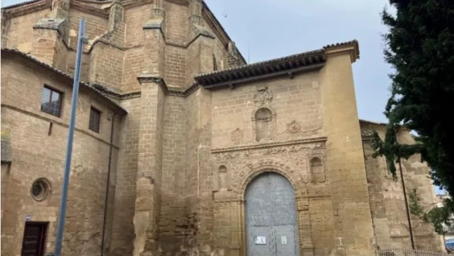 Captura de pantalla 2025 07 01 125740 Captura de pantalla 2025 07 01 125740