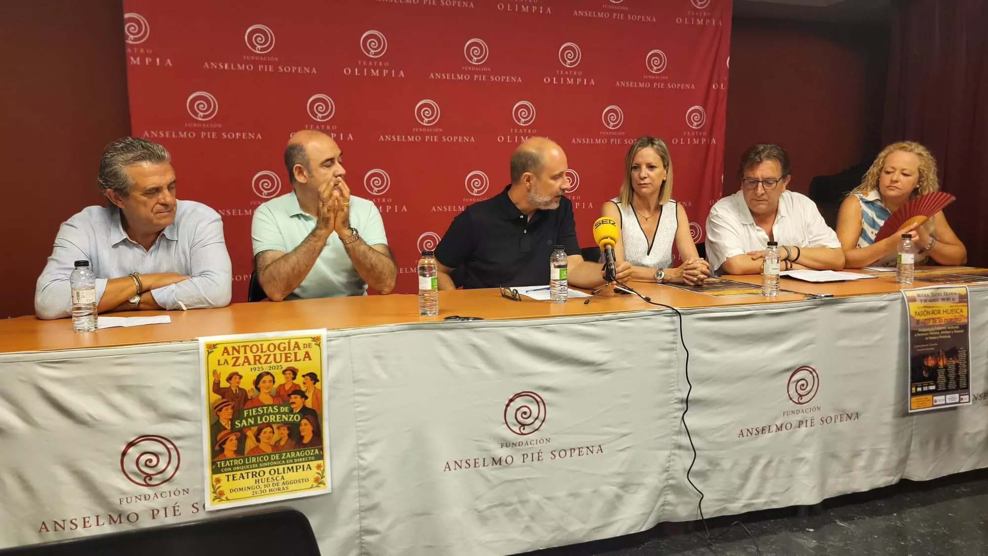 617414b0 7455 44dc 86d1 b0c36b0556ea