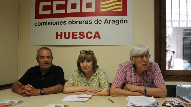 Imagen de WhatsApp 2025 07 01 a las 16.48.56 70302326 Imagen de WhatsApp 2025 07 01 a las 16.48.56 70302326