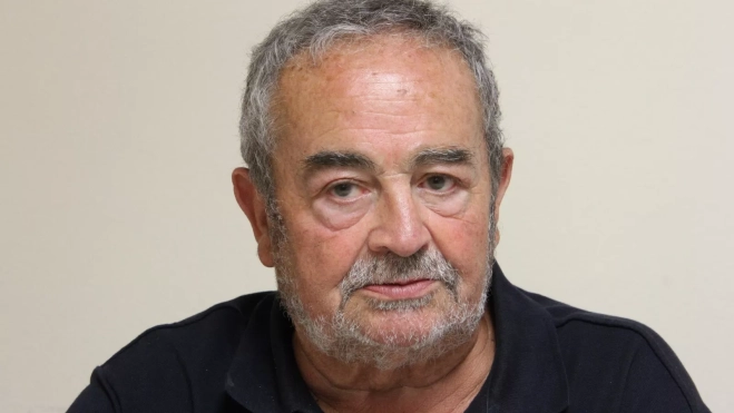 Imagen de WhatsApp 2025 07 01 a las 16.48.56 bdb0ac9e Imagen de WhatsApp 2025 07 01 a las 16.48.56 bdb0ac9e