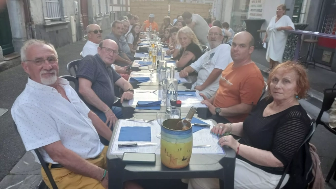 WhatsApp Image 2025 06 30 at 15.38.39 WhatsApp Image 2025 06 30 at 15.38.39