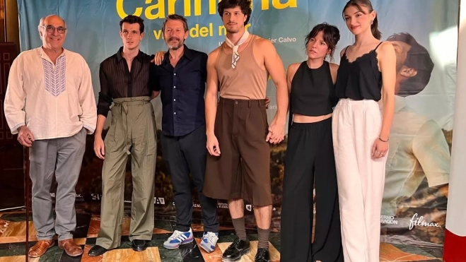 Imagen de WhatsApp 2025 07 01 a las 21.40.52 4e8bb68b Imagen de WhatsApp 2025 07 01 a las 21.40.52 4e8bb68b