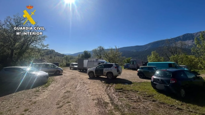 WhatsApp Image 2025 07 02 at 11.07.30 WhatsApp Image 2025 07 02 at 11.07.30