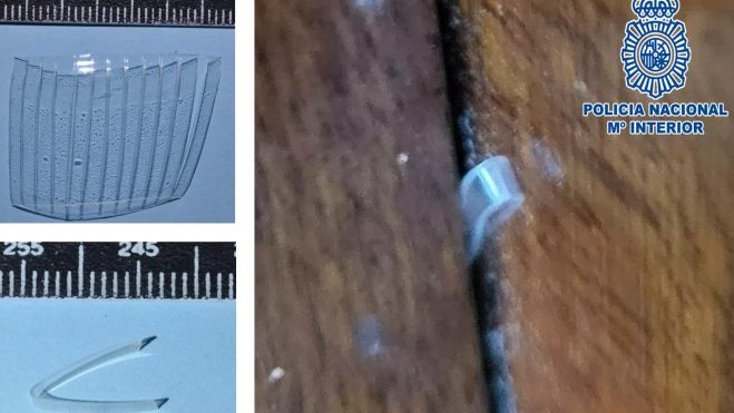 Imagen de WhatsApp 2025 07 02 a las 11.45.18 659e3d02 Imagen de WhatsApp 2025 07 02 a las 11.45.18 659e3d02