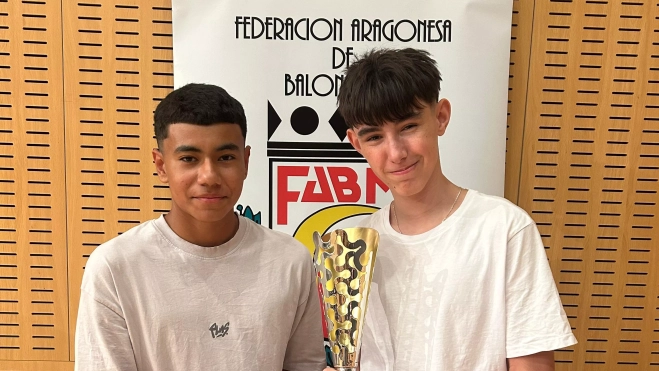 WhatsApp Image 2025 07 01 at 20.53.12 WhatsApp Image 2025 07 01 at 20.53.12