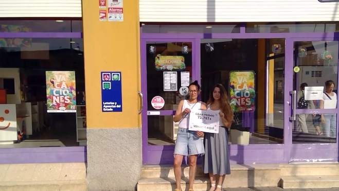 Imagen de WhatsApp 2025 07 02 a las 14.07.19 8259b99b Imagen de WhatsApp 2025 07 02 a las 14.07.19 8259b99b