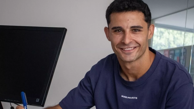 Gu3oYyRWMAA XT8 Gu3oYyRWMAA XT8