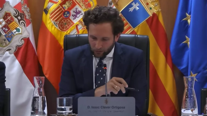 Captura de pantalla 2025 07 02 134855 Captura de pantalla 2025 07 02 134855