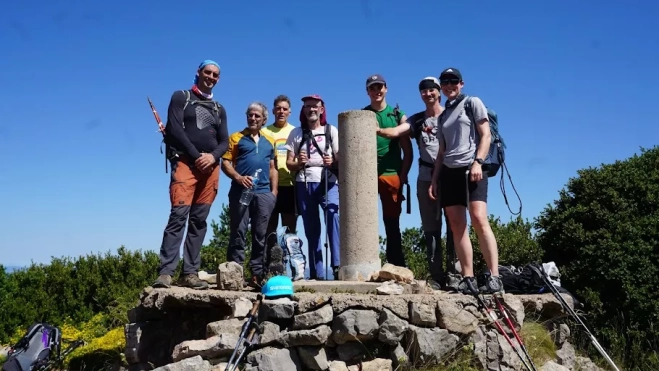 Cara Oculta del Puchilibro1 CMNabain Cara Oculta del Puchilibro1 CMNabain