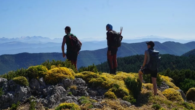 Cara Oculta del Puchilibro CMNabain Cara Oculta del Puchilibro CMNabain
