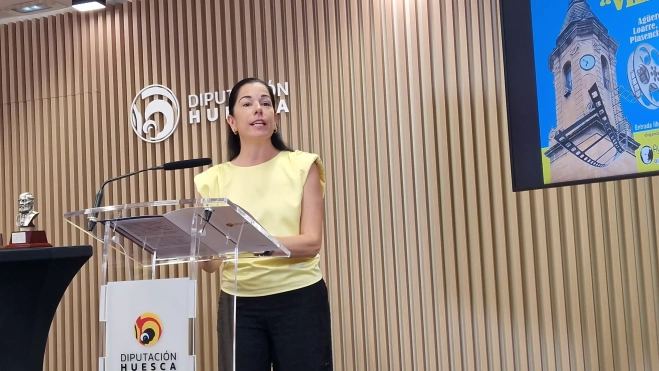 Lola Ibort Lola Ibort