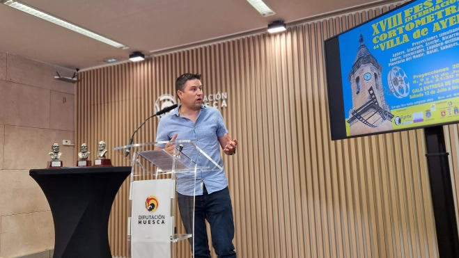 Antonio Ibort.jpeg Antonio Ibort.jpeg