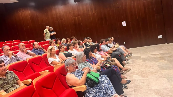 Imagen de WhatsApp 2025 07 03 a las 13.00.27 fd5314ee