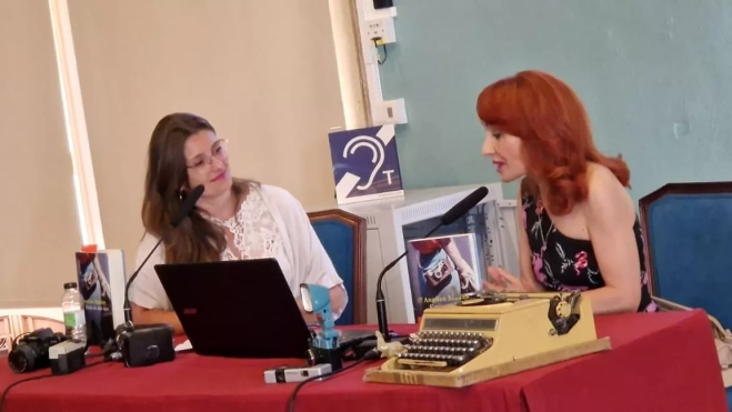 Imagen de WhatsApp 2025 07 03 a las 19.46.34 897b7caa Imagen de WhatsApp 2025 07 03 a las 19.46.34 897b7caa