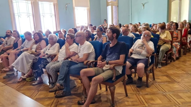 Imagen de WhatsApp 2025 07 03 a las 19.46.37 14b35b42 Imagen de WhatsApp 2025 07 03 a las 19.46.37 14b35b42