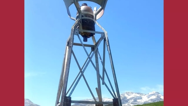 514967788 1041795038142702 7491641260829019502 n 514967788 1041795038142702 7491641260829019502 n