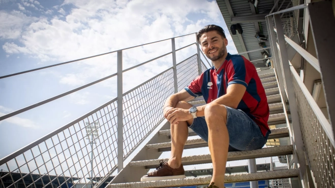 Gu8 xCjWoAAhV6D Gu8 xCjWoAAhV6D