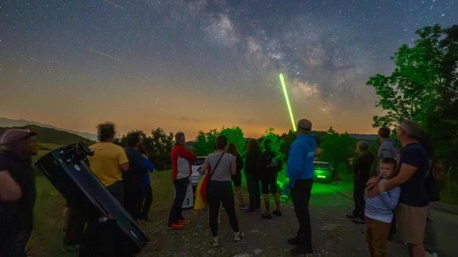 observación astronómica (002)