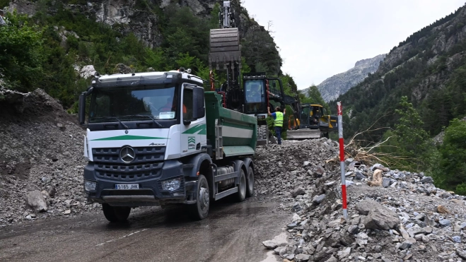 Imagen de WhatsApp 2025 07 04 a las 15.11.31 6c98c539 Imagen de WhatsApp 2025 07 04 a las 15.11.31 6c98c539