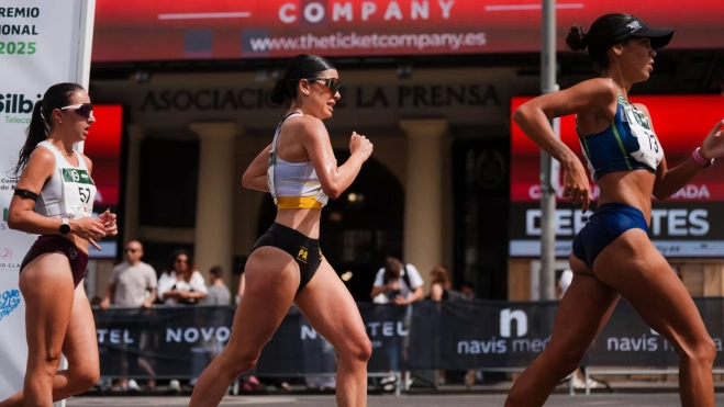 7acc437b f545 4f99 a010 d0b196d69804 7acc437b f545 4f99 a010 d0b196d69804