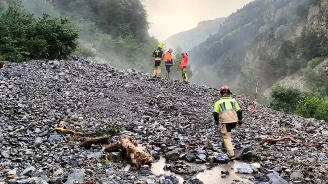 515985600 18085248103781626 933437066570301582 n 515985600 18085248103781626 933437066570301582 n